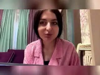 Xlovecam Watch Live Sex Cams of CindiMarkie