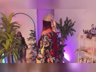 Xlovecam Free Live Porn of LilithMalkova