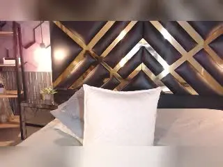 Xlovecam Sex Chat of ViancaCastellanos