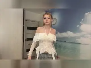 Xlovecam Private Sex Chat of RoxannaCrisostomo