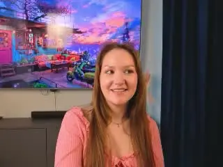 Xlovecam Adult Video Chat of ShaundaOleksy