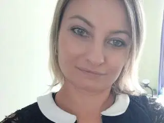Xlovecam Best Webcam of AngelaSamt