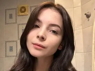 Xlovecam Adult Webcams of ChristeneTaglauer