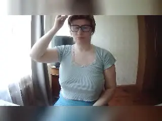 Xlovecam Adult Webcam of SabrinaShine