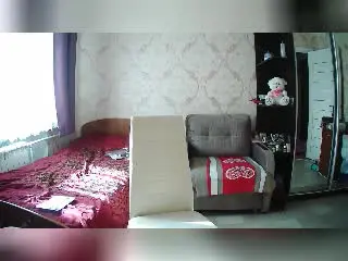 Xlovecam Sex Chat of SabrinaShine
