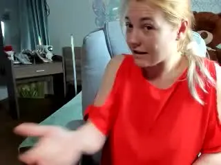 Xlovecam Best live sex cam show of Anshante