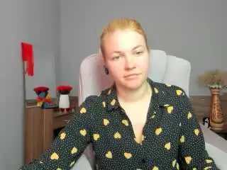 Xlovecam Best live sex cam show of Anshante