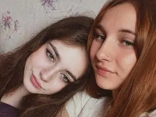 Xlovecam Live Sex Cam of KeylasRebecca