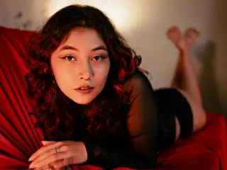 Xlovecam Free Porn Cam of AliCipher