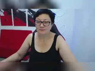Xlovecam Nude Webcam of EmilyLlove