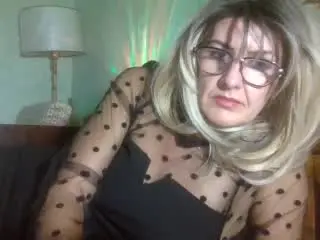 Xlovecam Best Webcam of TianaQLove