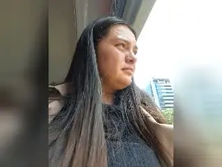 Xlovecam Live Sex of katherinLatin