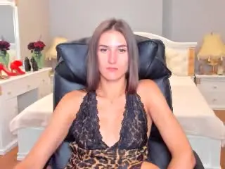 Xlovecam Watch Live Sex Cams of Pingli