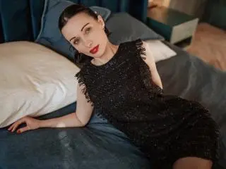Xlovecam Adult Video Chat of HottAlina