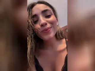 Xlovecam Free Live Porn of AdharaCooperr