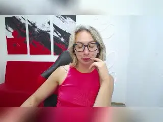 Xlovecam Adult Video Chat of VasilisaSexy