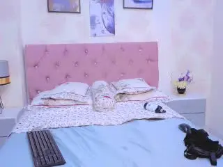 Xlovecam Private Sex Chat of SofiaSkayy