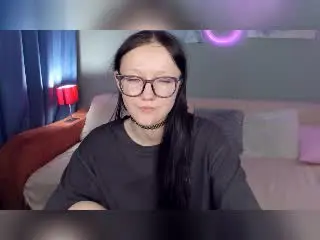 Xlovecam Live Porn of OliviaGilson