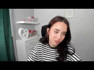Xlovecam Adult Video Chat of AdeleVibe