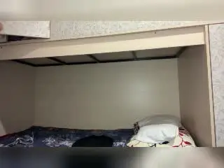 Xlovecam Best live sex cam show of EllaBadgero
