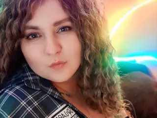 Xlovecam Live Sex Cam of MinistraX