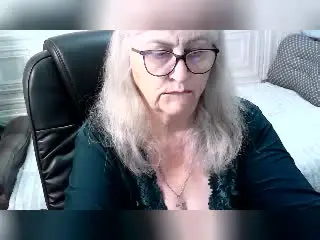 Xlovecam Best live sex cam show of LolkaAlyss