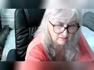 Xlovecam Private Sex Chat of LolkaAlyss