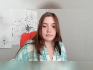 Xlovecam Live Sex Cam of Musiia