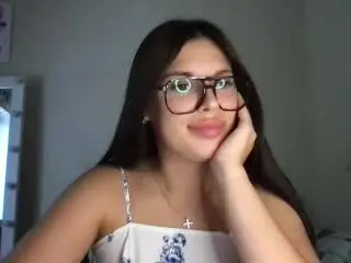 Xlovecam Free Live Porn of BlackFatal