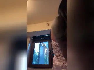 Xlovecam Sex Cam of AndraD