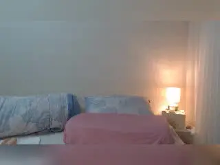 Xlovecam Free Live Porn of TheHottestBlonde