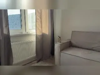 Xlovecam Live Sex Cam of LangCarpinello