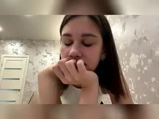 Xlovecam Sex Chat of TobiQuinby