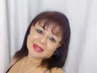 Xlovecam Watch Live Sex Cams of HornyFemme69