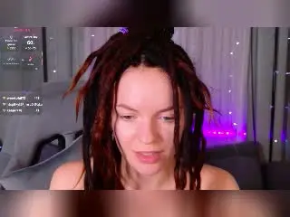 Xlovecam Sex Chat of CoreyJane