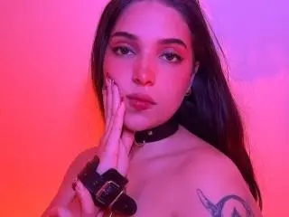 Xlovecam Adult Video Chat of KatarinaNovak