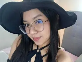 Xlovecam Best Webcam of ChannelStark