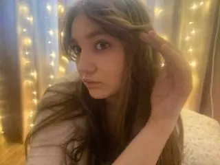 Xlovecam Adult Webcam of MichikoVivona