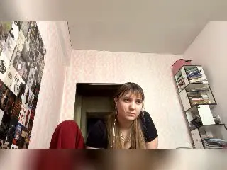Xlovecam Live Porn of MichikoVivona