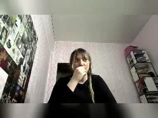 Xlovecam Sex Chat of MichikoVivona