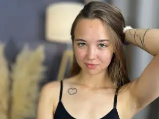 Xlovecam Live Porn of NickieZadd