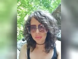 Xlovecam Watch Live Sex Cams of SofiaLiub