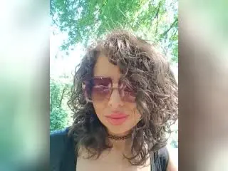 Xlovecam Nude Webcam of SofiaLiub