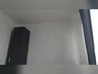 Xlovecam Sex Cam of EdithManning