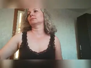 Xlovecam Sex Cam of EdithManning