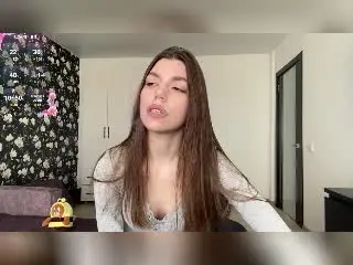 Xlovecam Free Live Porn of StacyStripling