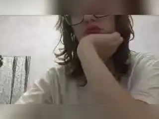 Xlovecam Private Sex Chat of VandaDelehoy