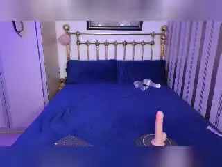 Xlovecam Sex Cam of Chili