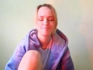 Xlovecam Best live sex cam show of FlyFreedom