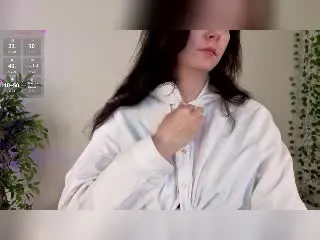 Xlovecam Live Porn of JuleeKasprzak